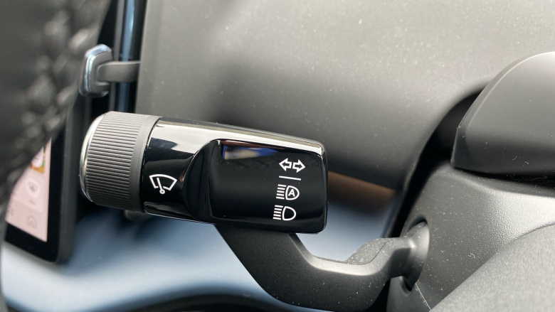 Volvo EX30 200kW SM Extended Range Plus 69kWh 5dr Auto Electric Estate